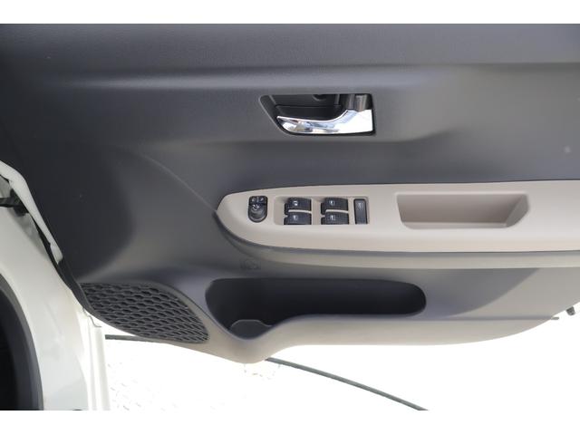 パッソ モーダ　Ｇパッケージ　衝突被害軽減ブレーキ　純正ＳＤナビＴＶ　バックカメラ　スマートキー　ＥＴＣ　車線逸脱警報　ＬＥＤヘッドライト　先行車発進告知機能　アイドリングストップ　純正アルミ　横滑り防止装置（26枚目）