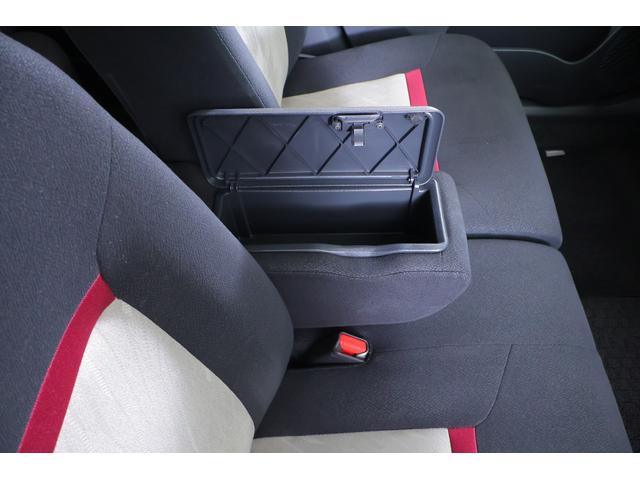 パッソ モーダ　Ｇパッケージ　衝突被害軽減ブレーキ　純正ＳＤナビＴＶ　バックカメラ　スマートキー　ＥＴＣ　車線逸脱警報　ＬＥＤヘッドライト　先行車発進告知機能　アイドリングストップ　純正アルミ　横滑り防止装置（28枚目）