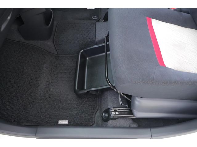 パッソ モーダ　Ｇパッケージ　衝突被害軽減ブレーキ　純正ＳＤナビＴＶ　バックカメラ　スマートキー　ＥＴＣ　車線逸脱警報　ＬＥＤヘッドライト　先行車発進告知機能　アイドリングストップ　純正アルミ　横滑り防止装置（30枚目）