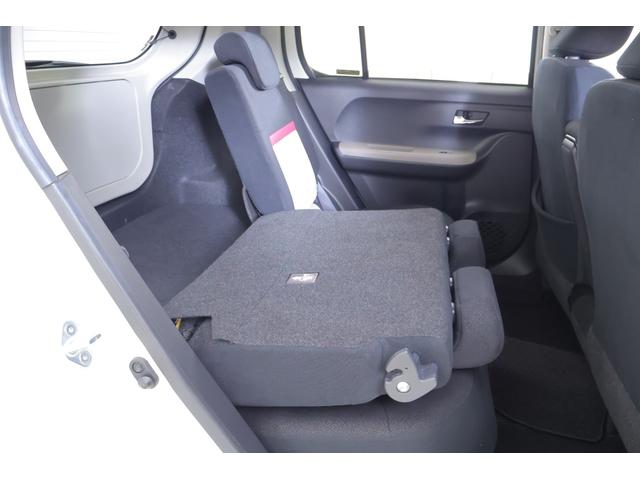 パッソ モーダ　Ｇパッケージ　衝突被害軽減ブレーキ　純正ＳＤナビＴＶ　バックカメラ　スマートキー　ＥＴＣ　車線逸脱警報　ＬＥＤヘッドライト　先行車発進告知機能　アイドリングストップ　純正アルミ　横滑り防止装置（32枚目）