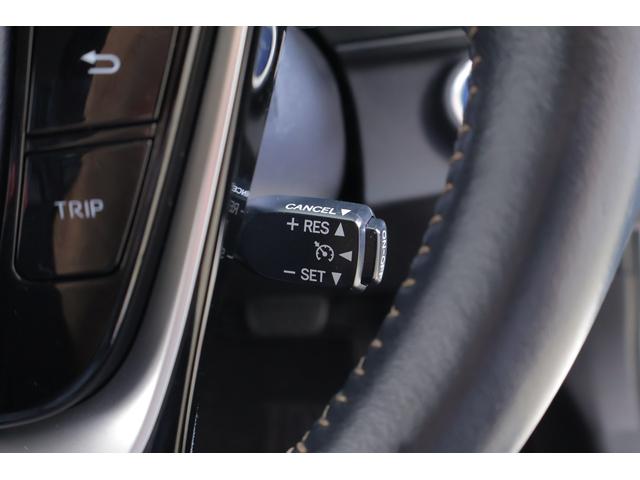 アクア Ｇ　衝突被害軽減ブレーキ　純正ＳＤナビＴＶ　バックカメラ　スマートキー　ＥＴＣ　クルーズコントロール　オートハイビーム　車線逸脱警報　シートヒーター　先行車発進告知機能　ＬＥＤヘッドライト　純正アルミ　Ｂｌｕｅｔｏｏｔｈ接続　横滑防止装置（21枚目）