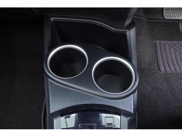 アクア Ｇ　衝突被害軽減ブレーキ　純正ＳＤナビＴＶ　バックカメラ　スマートキー　ＥＴＣ　クルーズコントロール　オートハイビーム　車線逸脱警報　シートヒーター　先行車発進告知機能　ＬＥＤヘッドライト　純正アルミ　Ｂｌｕｅｔｏｏｔｈ接続　横滑防止装置（23枚目）