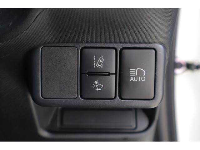 アクア Ｇ　衝突被害軽減ブレーキ　純正ＳＤナビＴＶ　バックカメラ　スマートキー　ＥＴＣ　クルーズコントロール　オートハイビーム　車線逸脱警報　シートヒーター　先行車発進告知機能　ＬＥＤヘッドライト　純正アルミ　Ｂｌｕｅｔｏｏｔｈ接続　横滑防止装置（27枚目）