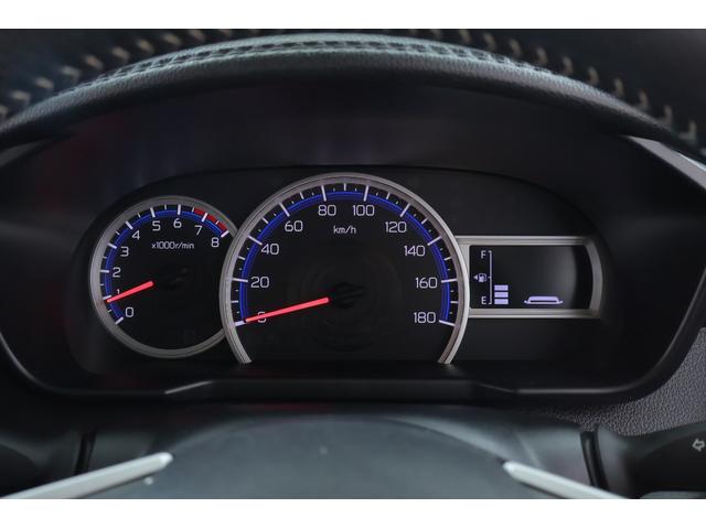 ルーミー カスタムＧ　衝突被害軽減ブレーキ　９インチＤＡ　地デジＴＶ　全周囲カメラ　レーダークルーズ　スマートキー　ＥＴＣ　オートハイビーム　車線逸脱警報　クリアランスソナー　両側電動ドア　シートヒーター　ＬＥＤヘッドライト　前後ドラレコ　横滑り防止装置　ワンオーナー（19枚目）