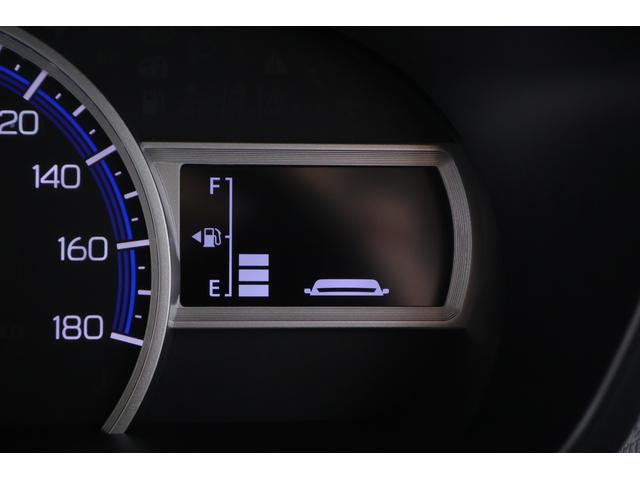 ルーミー カスタムＧ　衝突被害軽減ブレーキ　９インチＤＡ　地デジＴＶ　全周囲カメラ　レーダークルーズ　スマートキー　ＥＴＣ　オートハイビーム　車線逸脱警報　クリアランスソナー　両側電動ドア　シートヒーター　ＬＥＤヘッドライト　前後ドラレコ　横滑り防止装置　ワンオーナー（20枚目）