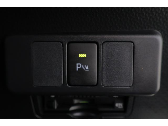 ルーミー カスタムＧ　衝突被害軽減ブレーキ　９インチＤＡ　地デジＴＶ　全周囲カメラ　レーダークルーズ　スマートキー　ＥＴＣ　オートハイビーム　車線逸脱警報　クリアランスソナー　両側電動ドア　シートヒーター　ＬＥＤヘッドライト　前後ドラレコ　横滑り防止装置　ワンオーナー（29枚目）