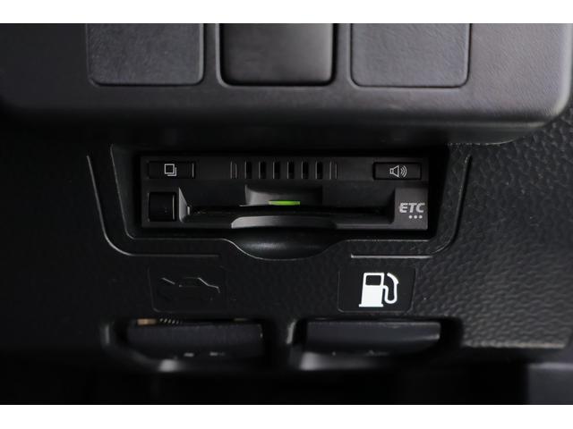 ルーミー カスタムＧ　衝突被害軽減ブレーキ　９インチＤＡ　地デジＴＶ　全周囲カメラ　レーダークルーズ　スマートキー　ＥＴＣ　オートハイビーム　車線逸脱警報　クリアランスソナー　両側電動ドア　シートヒーター　ＬＥＤヘッドライト　前後ドラレコ　横滑り防止装置　ワンオーナー（30枚目）