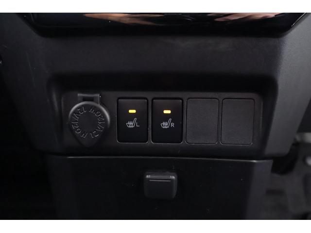 ルーミー カスタムＧ　衝突被害軽減ブレーキ　９インチＤＡ　地デジＴＶ　全周囲カメラ　レーダークルーズ　スマートキー　ＥＴＣ　オートハイビーム　車線逸脱警報　クリアランスソナー　両側電動ドア　シートヒーター　ＬＥＤヘッドライト　前後ドラレコ　横滑り防止装置　ワンオーナー（31枚目）