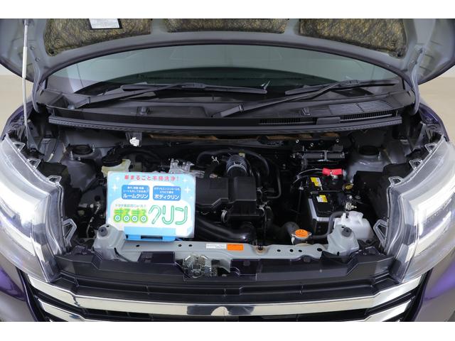 ルーミー カスタムＧ　衝突被害軽減ブレーキ　９インチＤＡ　地デジＴＶ　全周囲カメラ　レーダークルーズ　スマートキー　ＥＴＣ　オートハイビーム　車線逸脱警報　クリアランスソナー　両側電動ドア　シートヒーター　ＬＥＤヘッドライト　前後ドラレコ　横滑り防止装置　ワンオーナー（51枚目）