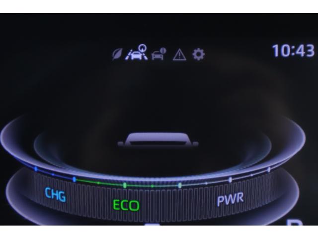 ライズ Ｚ　衝突被害軽減ブレーキ　純正９インチＤＡ　地デジＴＶ　全周囲カメラ　ＢＳＭ　スマートキー　ＥＴＣ２．０　レーダークルーズ　オートハイビーム　車線逸脱警報　コーナーセンサー　前後ドラレコ　シートヒーター　ＬＥＤヘッドライト　先行車発進告知機能　ワンオーナー（25枚目）