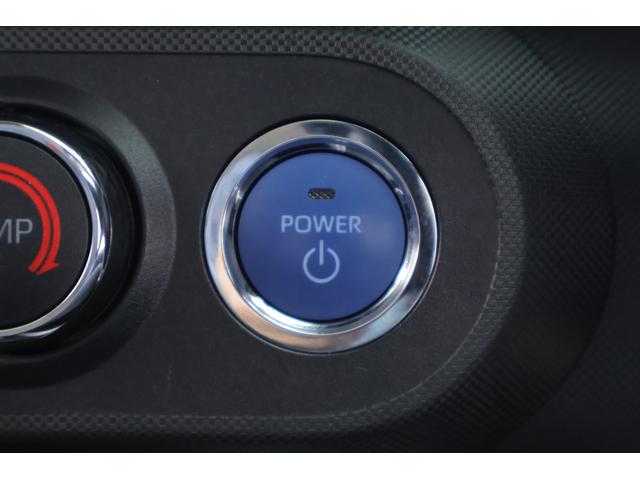 ライズ Ｚ　衝突被害軽減ブレーキ　純正９インチＤＡ　地デジＴＶ　全周囲カメラ　ＢＳＭ　スマートキー　ＥＴＣ２．０　レーダークルーズ　オートハイビーム　車線逸脱警報　コーナーセンサー　前後ドラレコ　シートヒーター　ＬＥＤヘッドライト　先行車発進告知機能　ワンオーナー（29枚目）