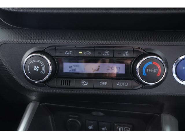 ライズ Ｚ　衝突被害軽減ブレーキ　純正９インチＤＡ　地デジＴＶ　全周囲カメラ　ＢＳＭ　スマートキー　ＥＴＣ２．０　レーダークルーズ　オートハイビーム　車線逸脱警報　コーナーセンサー　前後ドラレコ　シートヒーター　ＬＥＤヘッドライト　先行車発進告知機能　ワンオーナー（30枚目）