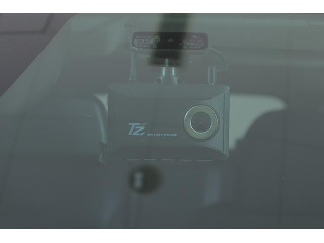 ライズ Ｚ　衝突被害軽減ブレーキ　純正９インチＤＡ　地デジＴＶ　全周囲カメラ　ＢＳＭ　スマートキー　ＥＴＣ２．０　レーダークルーズ　オートハイビーム　車線逸脱警報　コーナーセンサー　前後ドラレコ　シートヒーター　ＬＥＤヘッドライト　先行車発進告知機能　ワンオーナー（36枚目）