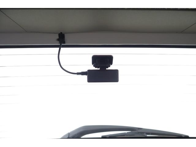 ライズ Ｚ　衝突被害軽減ブレーキ　純正９インチＤＡ　地デジＴＶ　全周囲カメラ　ＢＳＭ　スマートキー　ＥＴＣ２．０　レーダークルーズ　オートハイビーム　車線逸脱警報　コーナーセンサー　前後ドラレコ　シートヒーター　ＬＥＤヘッドライト　先行車発進告知機能　ワンオーナー（37枚目）