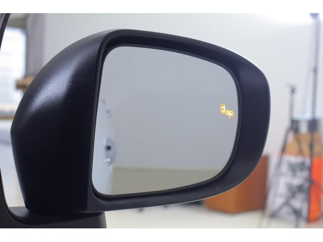 ライズ Ｚ　衝突被害軽減ブレーキ　純正９インチＤＡ　地デジＴＶ　全周囲カメラ　ＢＳＭ　スマートキー　ＥＴＣ２．０　レーダークルーズ　オートハイビーム　車線逸脱警報　コーナーセンサー　前後ドラレコ　シートヒーター　ＬＥＤヘッドライト　先行車発進告知機能　ワンオーナー（38枚目）