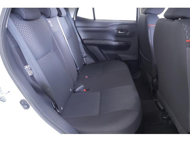 ライズ Ｚ　衝突被害軽減ブレーキ　純正９インチＤＡ　地デジＴＶ　全周囲カメラ　ＢＳＭ　スマートキー　ＥＴＣ２．０　レーダークルーズ　オートハイビーム　車線逸脱警報　コーナーセンサー　前後ドラレコ　シートヒーター　ＬＥＤヘッドライト　先行車発進告知機能　ワンオーナー（46枚目）