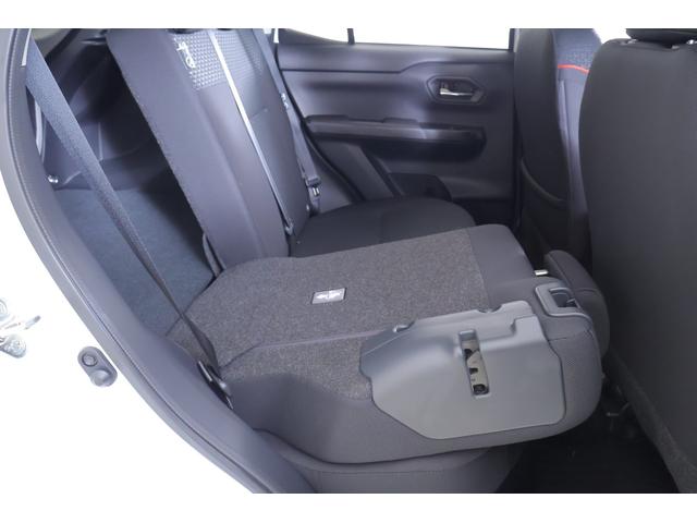 ライズ Ｚ　衝突被害軽減ブレーキ　純正９インチＤＡ　地デジＴＶ　全周囲カメラ　ＢＳＭ　スマートキー　ＥＴＣ２．０　レーダークルーズ　オートハイビーム　車線逸脱警報　コーナーセンサー　前後ドラレコ　シートヒーター　ＬＥＤヘッドライト　先行車発進告知機能　ワンオーナー（48枚目）