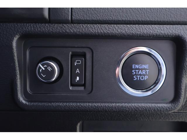 ランドクルーザープラド ＴＸ　Ｌパッケージ・ブラックエディション　４ＷＤ　本革シート　衝突被害軽減ブレーキ　純正９インチナビ　地デジＴＶ　バックカメラ　スマートキー　ＥＴＣ　レーダークルーズ　車線逸脱警報　オートハイビーム　シートヒーター＆クール　ＬＥＤヘッドライト　横滑り防止装置（26枚目）