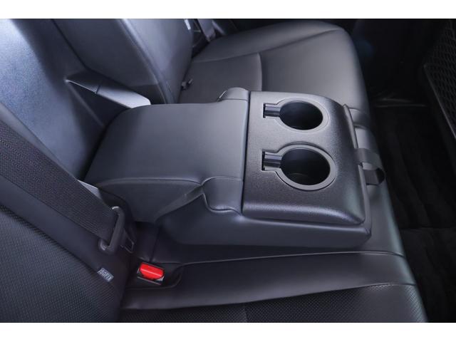 ランドクルーザープラド ＴＸ　Ｌパッケージ・ブラックエディション　４ＷＤ　本革シート　衝突被害軽減ブレーキ　純正９インチナビ　地デジＴＶ　バックカメラ　スマートキー　ＥＴＣ　レーダークルーズ　車線逸脱警報　オートハイビーム　シートヒーター＆クール　ＬＥＤヘッドライト　横滑り防止装置（37枚目）