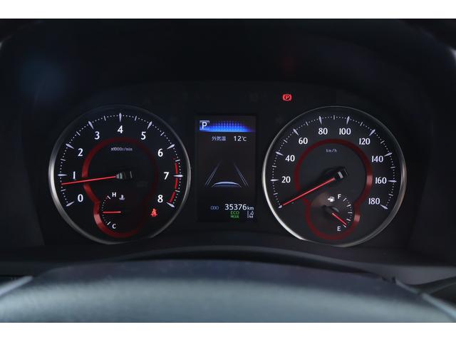 アルファード ２．５Ｓ　Ｃパッケージ　衝突被害軽減ブレーキ　９型ＤＡナビ　地デジＴＶ　バックカメラ　ＥＴＣ　レーダークルーズ　ＢＳＭ　車線逸脱警報　シートヒーター＆クール　ステアリングヒーター　クリアランスソナー　デジタルミラー　ドラレコ　パワーバックドア　３眼ＬＥＤライト（17枚目）