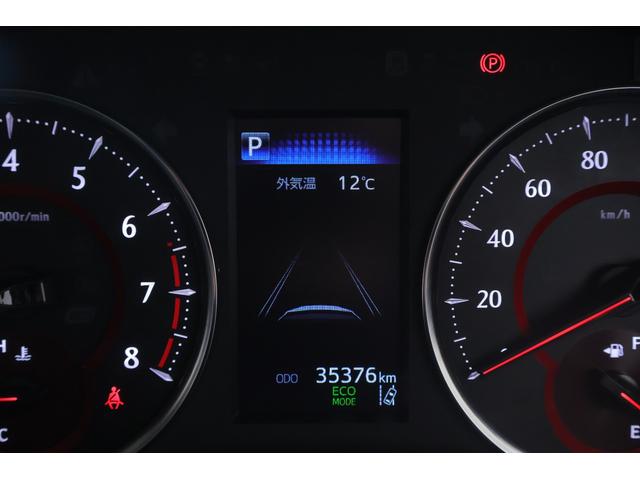 アルファード ２．５Ｓ　Ｃパッケージ　衝突被害軽減ブレーキ　９型ＤＡナビ　地デジＴＶ　バックカメラ　ＥＴＣ　レーダークルーズ　ＢＳＭ　車線逸脱警報　シートヒーター＆クール　ステアリングヒーター　クリアランスソナー　デジタルミラー　ドラレコ　パワーバックドア　３眼ＬＥＤライト（20枚目）
