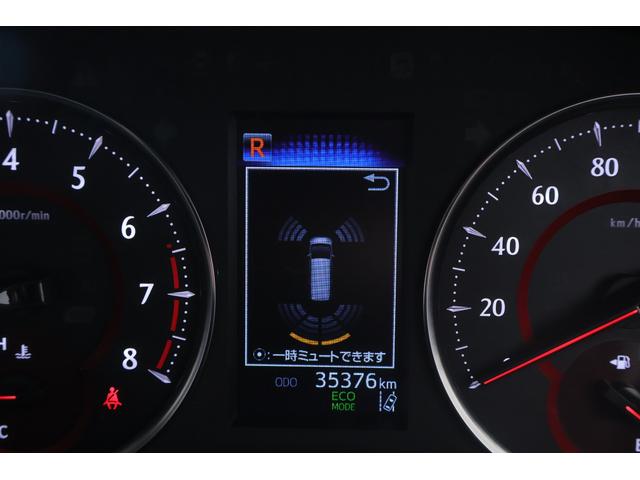 アルファード ２．５Ｓ　Ｃパッケージ　衝突被害軽減ブレーキ　９型ＤＡナビ　地デジＴＶ　バックカメラ　ＥＴＣ　レーダークルーズ　ＢＳＭ　車線逸脱警報　シートヒーター＆クール　ステアリングヒーター　クリアランスソナー　デジタルミラー　ドラレコ　パワーバックドア　３眼ＬＥＤライト（21枚目）