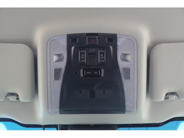 アルファード ２．５Ｓ　Ｃパッケージ　衝突被害軽減ブレーキ　９型ＤＡナビ　地デジＴＶ　バックカメラ　ＥＴＣ　レーダークルーズ　ＢＳＭ　車線逸脱警報　シートヒーター＆クール　ステアリングヒーター　クリアランスソナー　デジタルミラー　ドラレコ　パワーバックドア　３眼ＬＥＤライト（32枚目）
