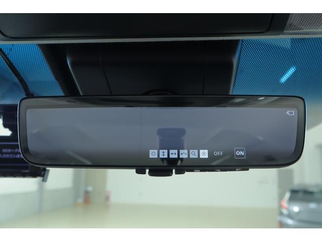 アルファード ２．５Ｓ　Ｃパッケージ　衝突被害軽減ブレーキ　９型ＤＡナビ　地デジＴＶ　バックカメラ　ＥＴＣ　レーダークルーズ　ＢＳＭ　車線逸脱警報　シートヒーター＆クール　ステアリングヒーター　クリアランスソナー　デジタルミラー　ドラレコ　パワーバックドア　３眼ＬＥＤライト（34枚目）