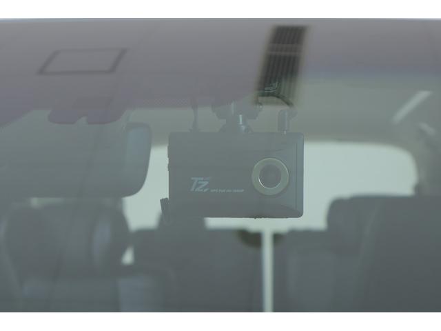 アルファード ２．５Ｓ　Ｃパッケージ　衝突被害軽減ブレーキ　９型ＤＡナビ　地デジＴＶ　バックカメラ　ＥＴＣ　レーダークルーズ　ＢＳＭ　車線逸脱警報　シートヒーター＆クール　ステアリングヒーター　クリアランスソナー　デジタルミラー　ドラレコ　パワーバックドア　３眼ＬＥＤライト（35枚目）
