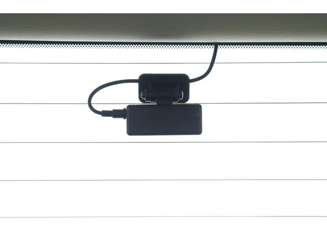 アルファード ２．５Ｓ　Ｃパッケージ　衝突被害軽減ブレーキ　９型ＤＡナビ　地デジＴＶ　バックカメラ　ＥＴＣ　レーダークルーズ　ＢＳＭ　車線逸脱警報　シートヒーター＆クール　ステアリングヒーター　クリアランスソナー　デジタルミラー　ドラレコ　パワーバックドア　３眼ＬＥＤライト（36枚目）