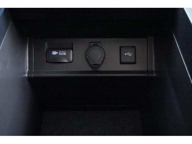 アルファード ２．５Ｓ　Ｃパッケージ　衝突被害軽減ブレーキ　９型ＤＡナビ　地デジＴＶ　バックカメラ　ＥＴＣ　レーダークルーズ　ＢＳＭ　車線逸脱警報　シートヒーター＆クール　ステアリングヒーター　クリアランスソナー　デジタルミラー　ドラレコ　パワーバックドア　３眼ＬＥＤライト（39枚目）