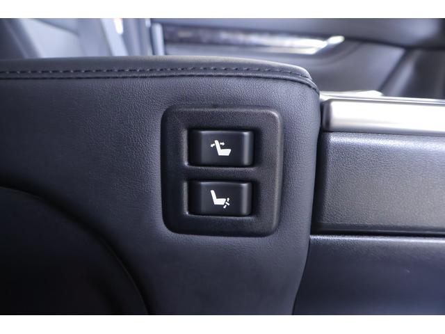 アルファード ２．５Ｓ　Ｃパッケージ　衝突被害軽減ブレーキ　９型ＤＡナビ　地デジＴＶ　バックカメラ　ＥＴＣ　レーダークルーズ　ＢＳＭ　車線逸脱警報　シートヒーター＆クール　ステアリングヒーター　クリアランスソナー　デジタルミラー　ドラレコ　パワーバックドア　３眼ＬＥＤライト（48枚目）