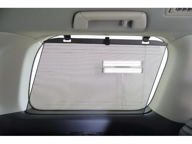 アルファード ２．５Ｓ　Ｃパッケージ　衝突被害軽減ブレーキ　９型ＤＡナビ　地デジＴＶ　バックカメラ　ＥＴＣ　レーダークルーズ　ＢＳＭ　車線逸脱警報　シートヒーター＆クール　ステアリングヒーター　クリアランスソナー　デジタルミラー　ドラレコ　パワーバックドア　３眼ＬＥＤライト（53枚目）