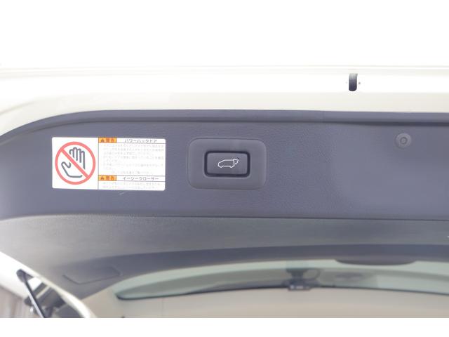 アルファード ２．５Ｓ　Ｃパッケージ　衝突被害軽減ブレーキ　９型ＤＡナビ　地デジＴＶ　バックカメラ　ＥＴＣ　レーダークルーズ　ＢＳＭ　車線逸脱警報　シートヒーター＆クール　ステアリングヒーター　クリアランスソナー　デジタルミラー　ドラレコ　パワーバックドア　３眼ＬＥＤライト（55枚目）
