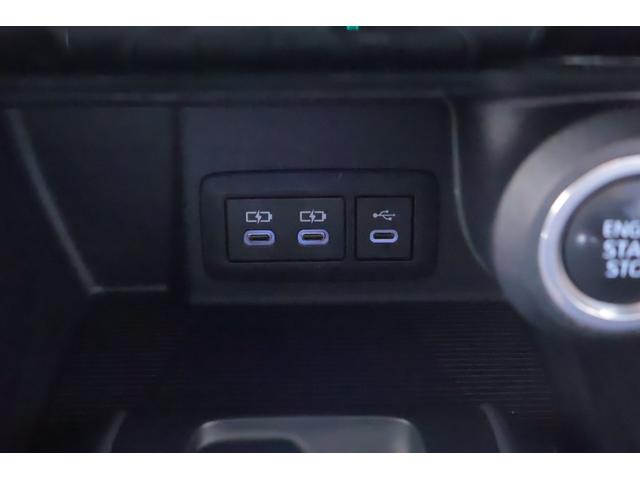 ハリアー Ｚ　レザーパッケージ　モデリスタエアロ　衝突被害軽減ブレーキ　１２．３インチＪＢＬナビ　地デジＴＶ　全周囲カメラ　ＢＳＭ　レーダークルーズ　車線逸脱警報　クリアランスソナー　ＥＴＣ　シートヒーター＆クール　パワーバックドア　デジタルミラー　ドラレコ　ワンオーナー（27枚目）