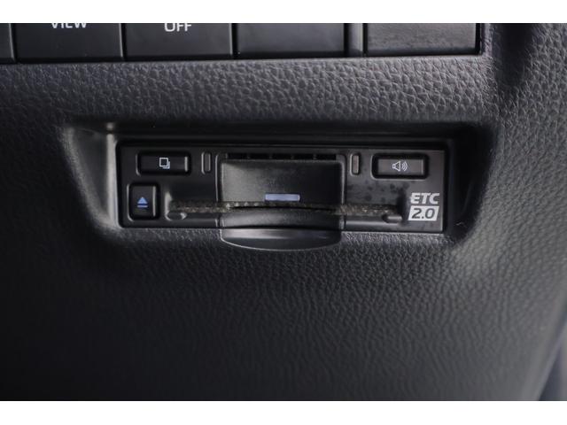 ハリアー Ｚ　レザーパッケージ　モデリスタエアロ　衝突被害軽減ブレーキ　１２．３インチＪＢＬナビ　地デジＴＶ　全周囲カメラ　ＢＳＭ　レーダークルーズ　車線逸脱警報　クリアランスソナー　ＥＴＣ　シートヒーター＆クール　パワーバックドア　デジタルミラー　ドラレコ　ワンオーナー（31枚目）