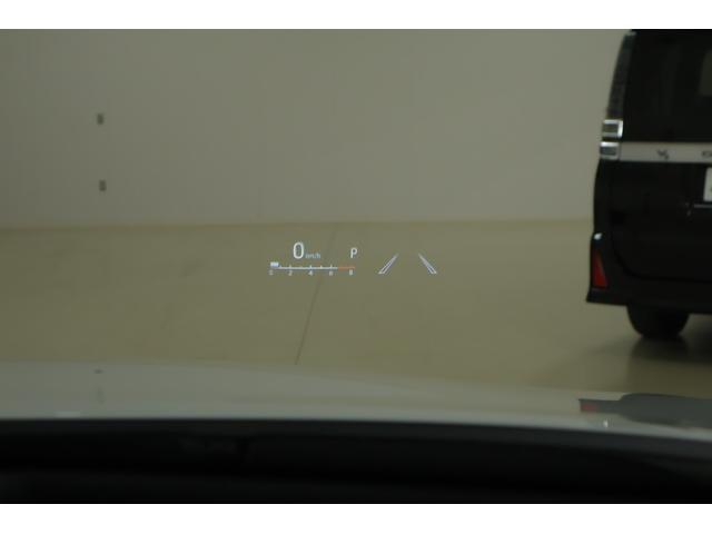 ハリアー Ｚ　レザーパッケージ　モデリスタエアロ　衝突被害軽減ブレーキ　１２．３インチＪＢＬナビ　地デジＴＶ　全周囲カメラ　ＢＳＭ　レーダークルーズ　車線逸脱警報　クリアランスソナー　ＥＴＣ　シートヒーター＆クール　パワーバックドア　デジタルミラー　ドラレコ　ワンオーナー（32枚目）