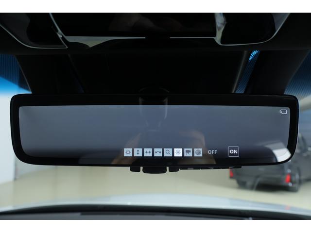 ハリアー Ｚ　レザーパッケージ　モデリスタエアロ　衝突被害軽減ブレーキ　１２．３インチＪＢＬナビ　地デジＴＶ　全周囲カメラ　ＢＳＭ　レーダークルーズ　車線逸脱警報　クリアランスソナー　ＥＴＣ　シートヒーター＆クール　パワーバックドア　デジタルミラー　ドラレコ　ワンオーナー（34枚目）