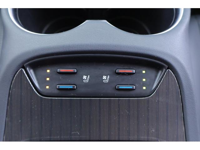 ハリアー Ｚ　レザーパッケージ　モデリスタエアロ　衝突被害軽減ブレーキ　１２．３インチＪＢＬナビ　地デジＴＶ　全周囲カメラ　ＢＳＭ　レーダークルーズ　車線逸脱警報　クリアランスソナー　ＥＴＣ　シートヒーター＆クール　パワーバックドア　デジタルミラー　ドラレコ　ワンオーナー（37枚目）