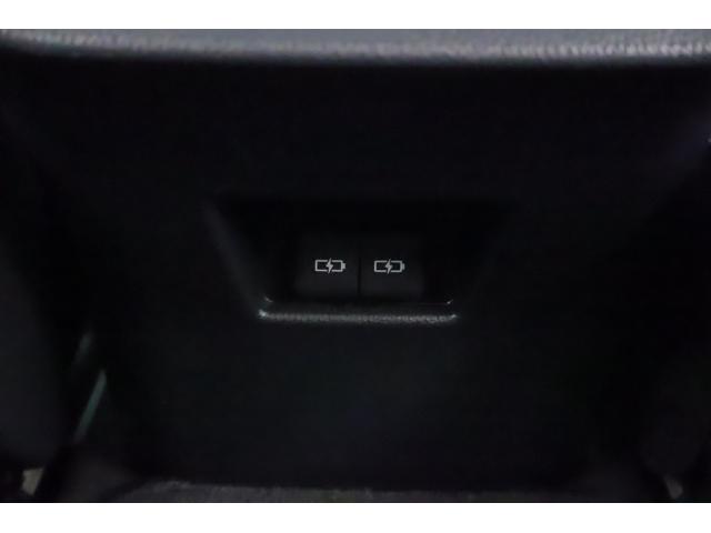 ハリアー Ｚ　レザーパッケージ　モデリスタエアロ　衝突被害軽減ブレーキ　１２．３インチＪＢＬナビ　地デジＴＶ　全周囲カメラ　ＢＳＭ　レーダークルーズ　車線逸脱警報　クリアランスソナー　ＥＴＣ　シートヒーター＆クール　パワーバックドア　デジタルミラー　ドラレコ　ワンオーナー（45枚目）