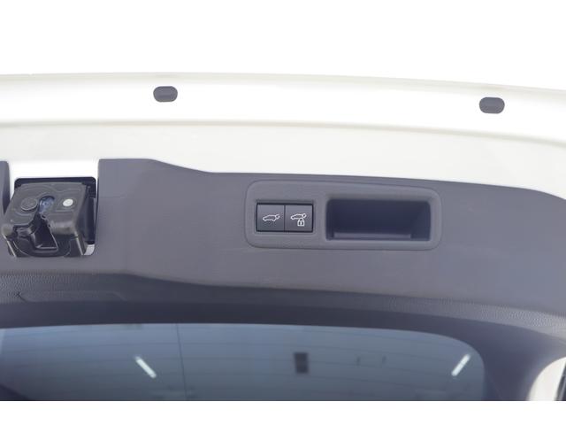 ハリアー Ｚ　レザーパッケージ　モデリスタエアロ　衝突被害軽減ブレーキ　１２．３インチＪＢＬナビ　地デジＴＶ　全周囲カメラ　ＢＳＭ　レーダークルーズ　車線逸脱警報　クリアランスソナー　ＥＴＣ　シートヒーター＆クール　パワーバックドア　デジタルミラー　ドラレコ　ワンオーナー（48枚目）