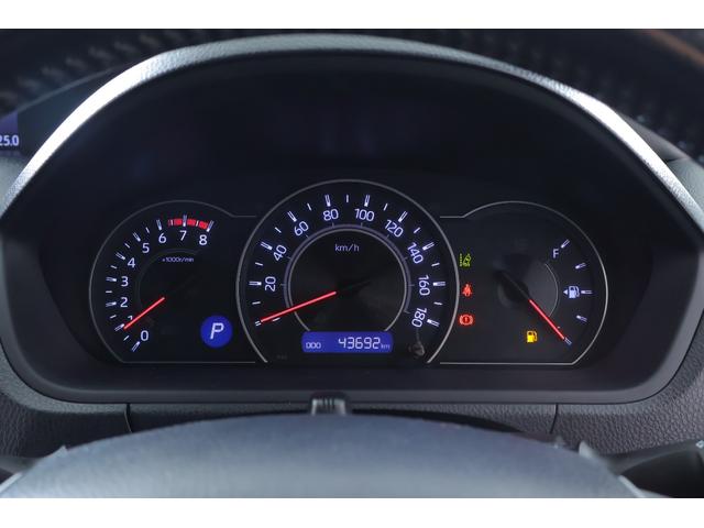 ヴォクシー ＺＳ　煌　衝突被害軽減ブレーキ　純正９インチナビ　地デジＴＶ　バックカメラ　スマートキー　ＥＴＣ　クルーズコントロール　車線逸脱警報　オートハイビーム　両側電動ドア　先行車発進告知機能　Ｂｌｕｅｔｏｏｔｈ接続　ＬＥＤヘッドライト　ドライブレコーダー　横滑防止装置（16枚目）