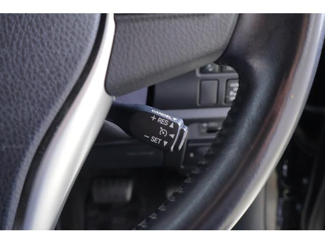 ヴォクシー ＺＳ　煌　衝突被害軽減ブレーキ　純正９インチナビ　地デジＴＶ　バックカメラ　スマートキー　ＥＴＣ　クルーズコントロール　車線逸脱警報　オートハイビーム　両側電動ドア　先行車発進告知機能　Ｂｌｕｅｔｏｏｔｈ接続　ＬＥＤヘッドライト　ドライブレコーダー　横滑防止装置（21枚目）