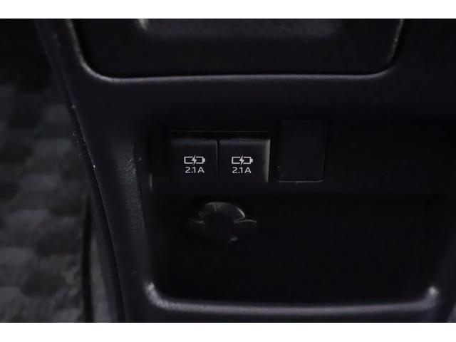 ヴォクシー ＺＳ　煌　衝突被害軽減ブレーキ　純正９インチナビ　地デジＴＶ　バックカメラ　スマートキー　ＥＴＣ　クルーズコントロール　車線逸脱警報　オートハイビーム　両側電動ドア　先行車発進告知機能　Ｂｌｕｅｔｏｏｔｈ接続　ＬＥＤヘッドライト　ドライブレコーダー　横滑防止装置（32枚目）