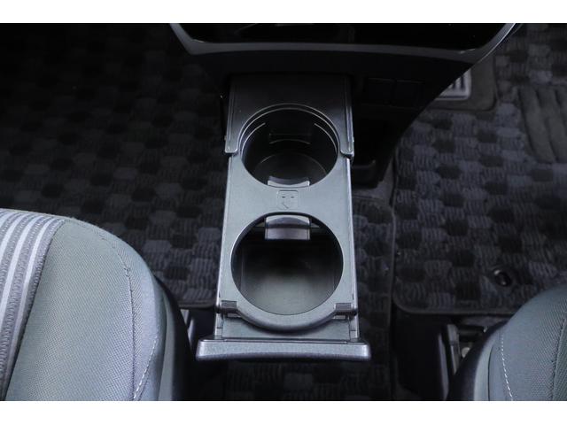 ヴォクシー ＺＳ　煌　衝突被害軽減ブレーキ　純正９インチナビ　地デジＴＶ　バックカメラ　スマートキー　ＥＴＣ　クルーズコントロール　車線逸脱警報　オートハイビーム　両側電動ドア　先行車発進告知機能　Ｂｌｕｅｔｏｏｔｈ接続　ＬＥＤヘッドライト　ドライブレコーダー　横滑防止装置（34枚目）