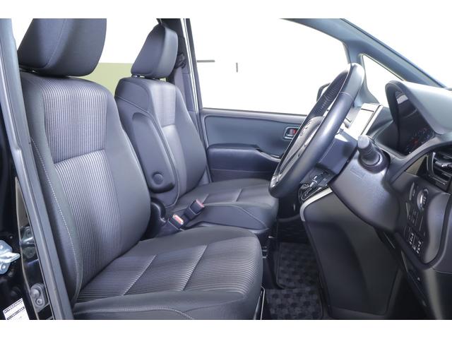 ヴォクシー ＺＳ　煌　衝突被害軽減ブレーキ　純正９インチナビ　地デジＴＶ　バックカメラ　スマートキー　ＥＴＣ　クルーズコントロール　車線逸脱警報　オートハイビーム　両側電動ドア　先行車発進告知機能　Ｂｌｕｅｔｏｏｔｈ接続　ＬＥＤヘッドライト　ドライブレコーダー　横滑防止装置（36枚目）