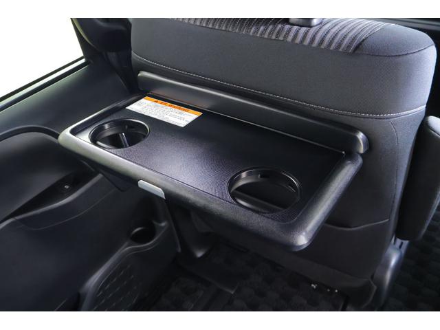 ヴォクシー ＺＳ　煌　衝突被害軽減ブレーキ　純正９インチナビ　地デジＴＶ　バックカメラ　スマートキー　ＥＴＣ　クルーズコントロール　車線逸脱警報　オートハイビーム　両側電動ドア　先行車発進告知機能　Ｂｌｕｅｔｏｏｔｈ接続　ＬＥＤヘッドライト　ドライブレコーダー　横滑防止装置（39枚目）