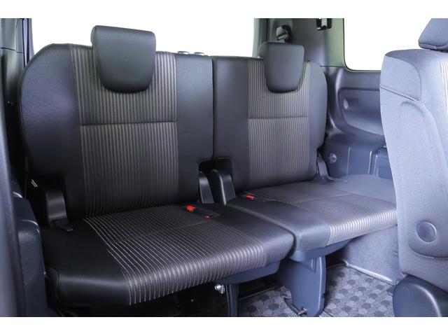 ヴォクシー ＺＳ　煌　衝突被害軽減ブレーキ　純正９インチナビ　地デジＴＶ　バックカメラ　スマートキー　ＥＴＣ　クルーズコントロール　車線逸脱警報　オートハイビーム　両側電動ドア　先行車発進告知機能　Ｂｌｕｅｔｏｏｔｈ接続　ＬＥＤヘッドライト　ドライブレコーダー　横滑防止装置（42枚目）