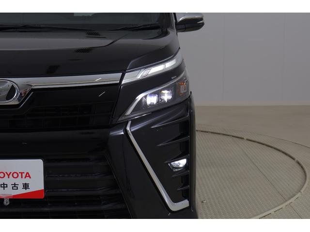 ヴォクシー ＺＳ　煌　衝突被害軽減ブレーキ　純正９インチナビ　地デジＴＶ　バックカメラ　スマートキー　ＥＴＣ　クルーズコントロール　車線逸脱警報　オートハイビーム　両側電動ドア　先行車発進告知機能　Ｂｌｕｅｔｏｏｔｈ接続　ＬＥＤヘッドライト　ドライブレコーダー　横滑防止装置（48枚目）