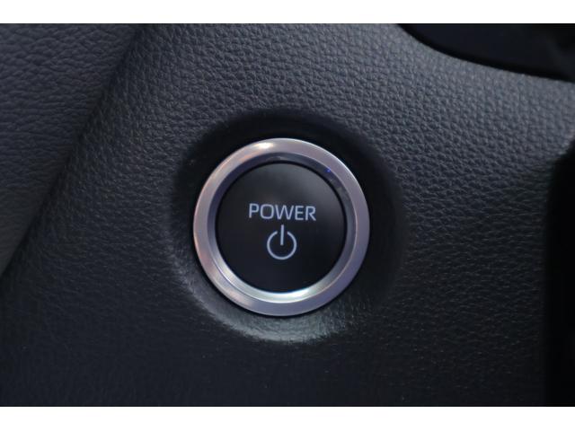 カローラツーリング ハイブリッド　ダブルバイビー　衝突被害軽減ブレーキ　ドラレコ　１０．５インチＤＡナビ　地デジＴＶ　バックカメラ　ＢＳＭ　レーダークルーズ　ＥＴＣ２．０　車線逸脱警報　クリアランスソナー　シートヒーター　ステアリングヒーター　ＡＣ１００Ｖ－１５００Ｗ　ワンオーナー（24枚目）